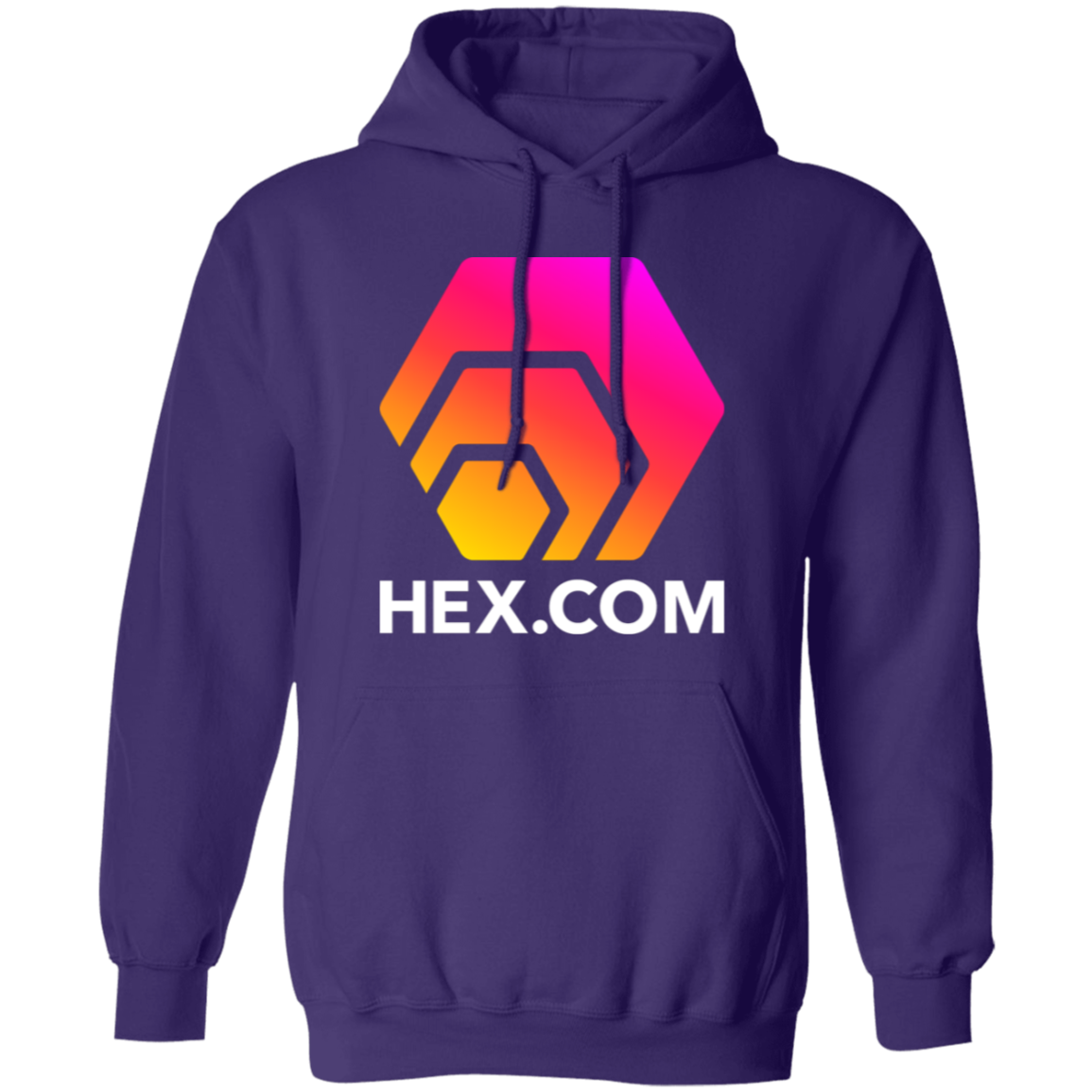 hexh