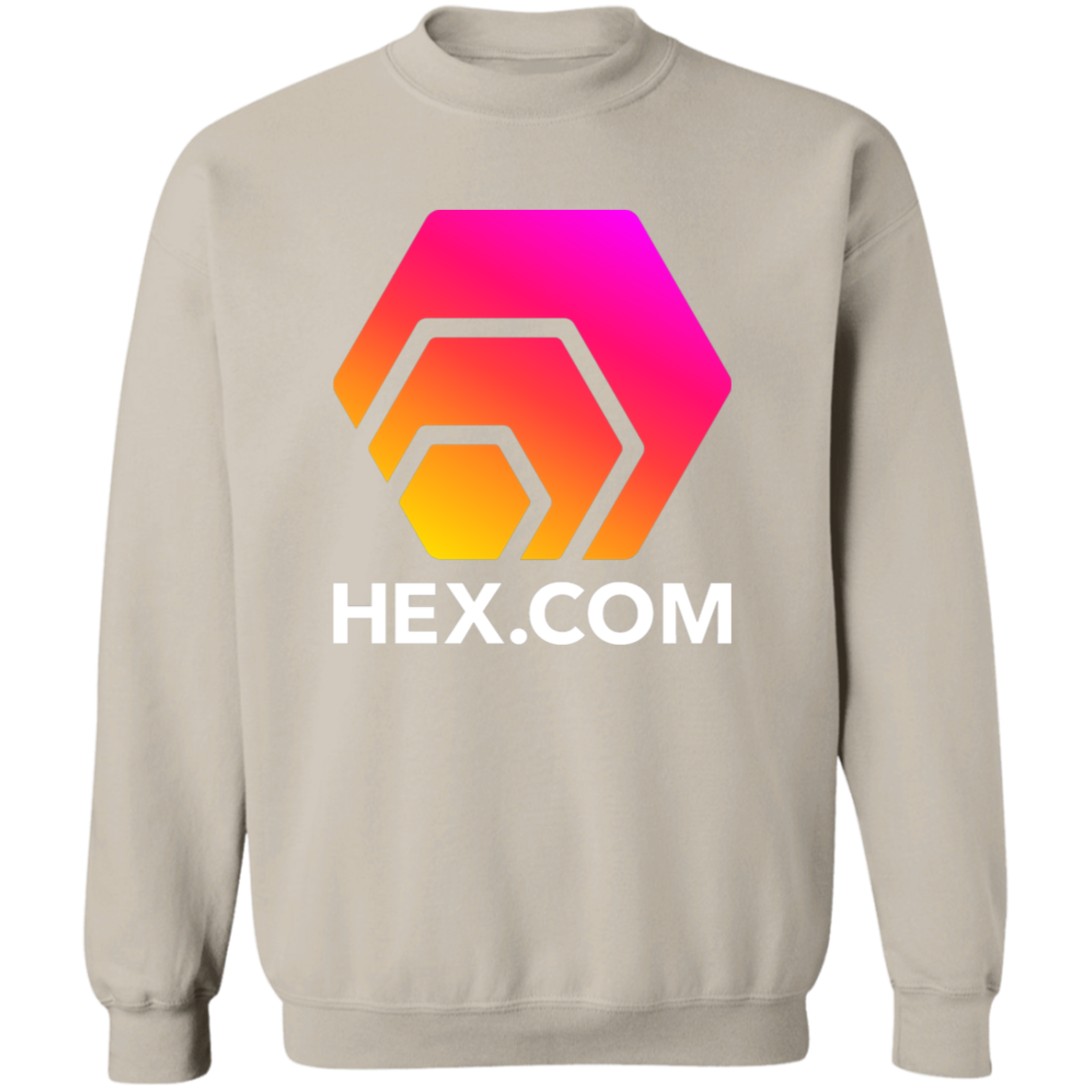 hexs