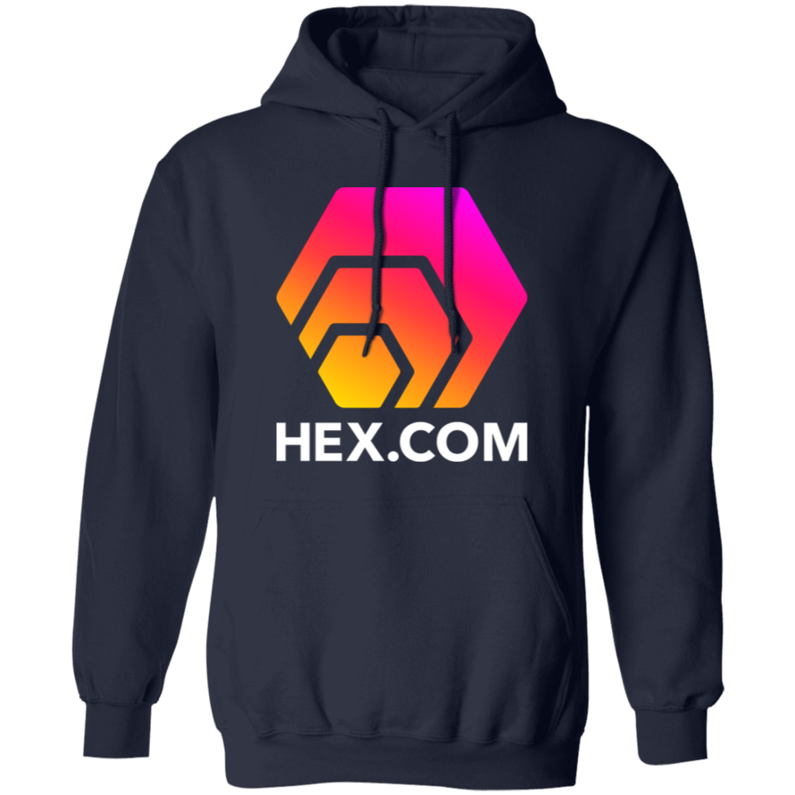 hexh