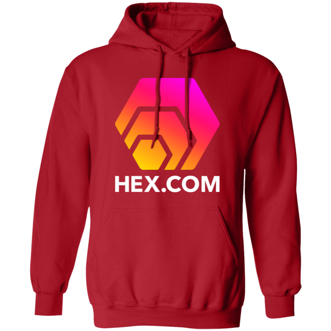 hexh