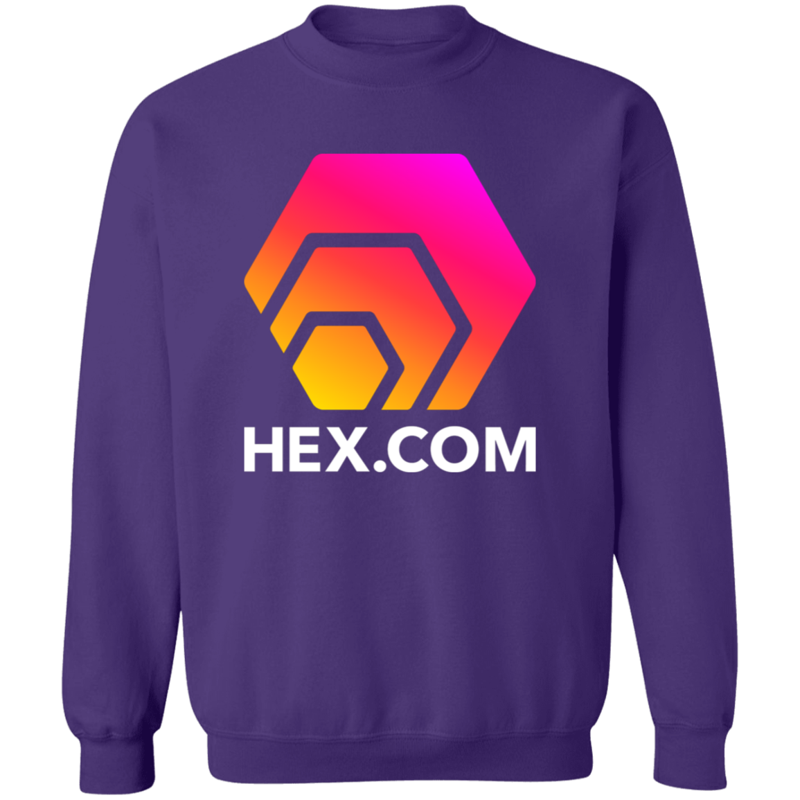 hexs