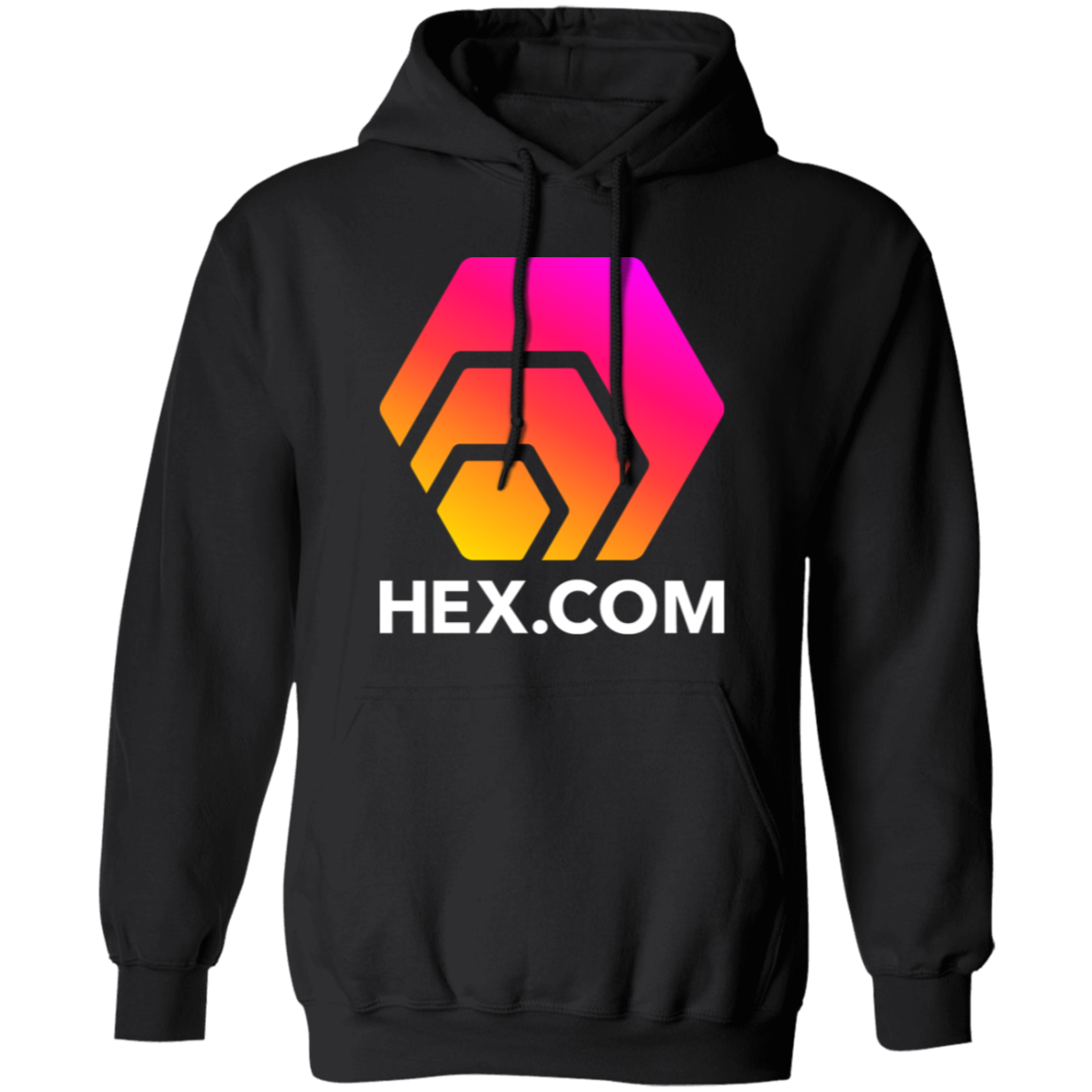 hexh