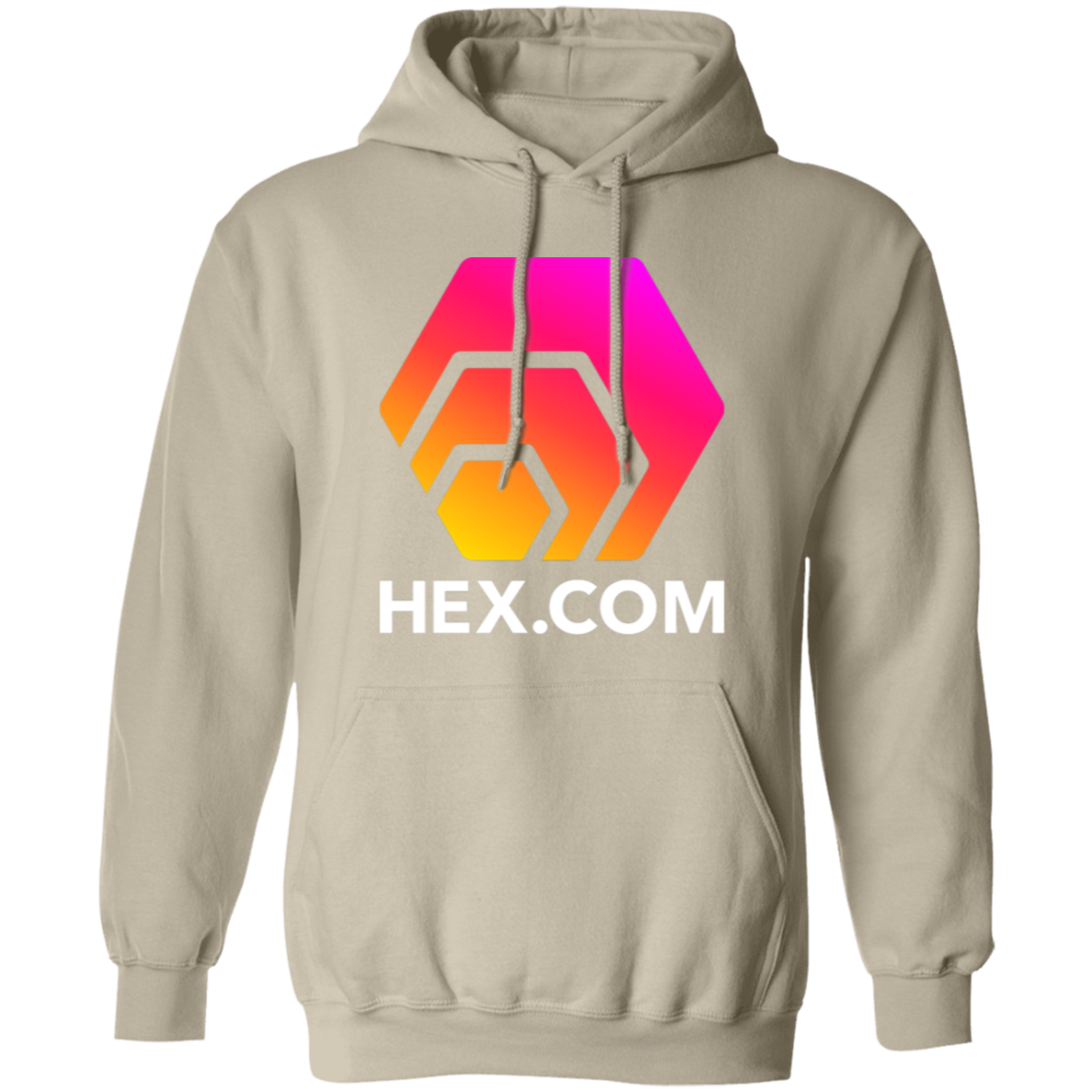 hexh