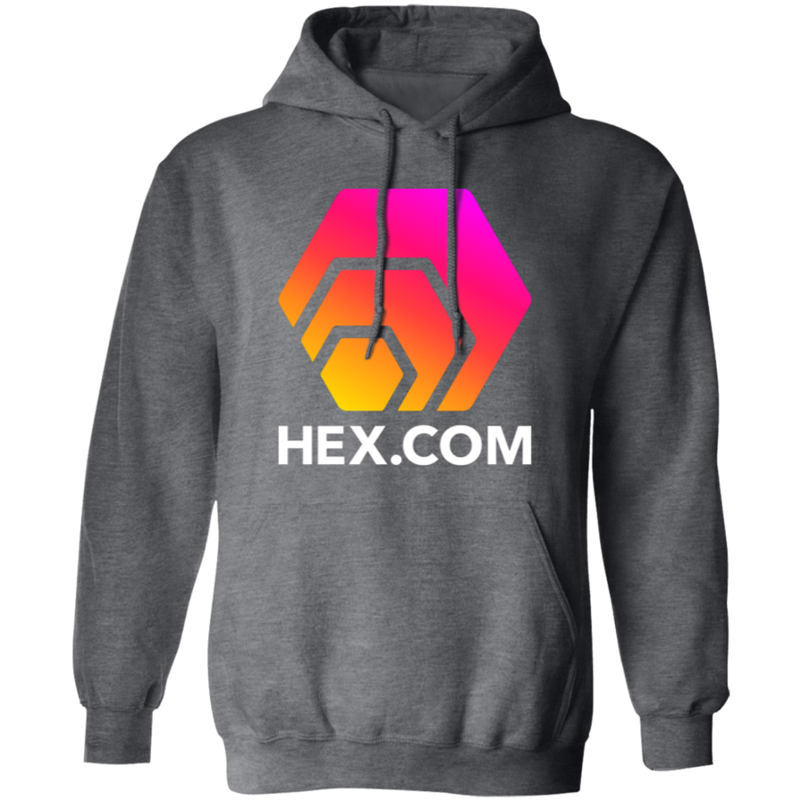 hexh